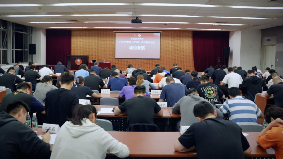 J9集团国际站【中国区】官方网站