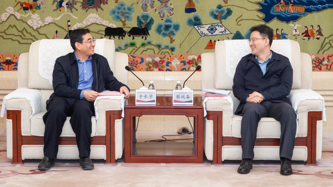 J9集团国际站【中国区】官方网站