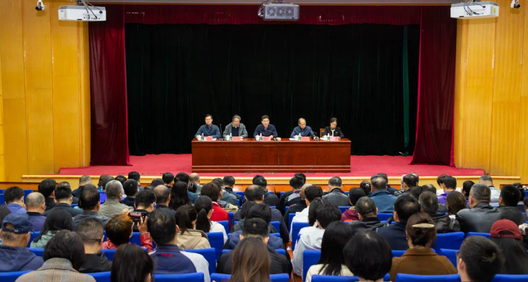 J9集团国际站【中国区】官方网站