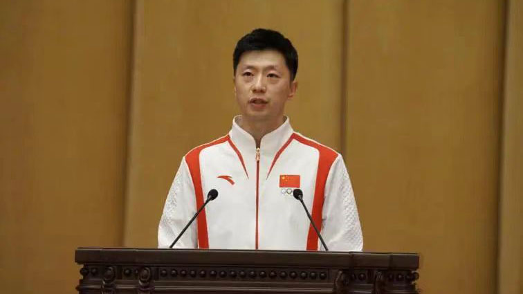 J9集团国际站【中国区】官方网站