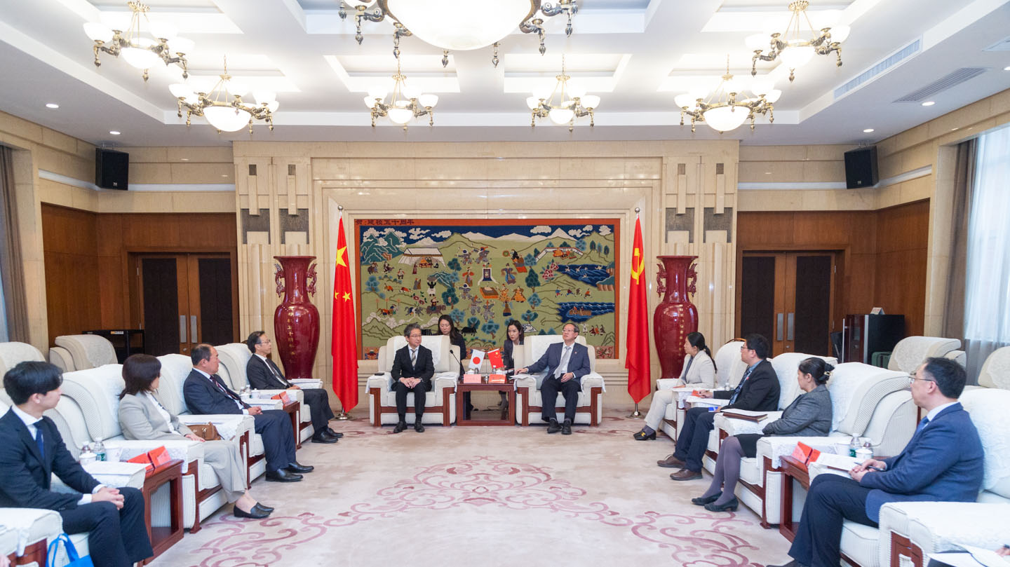 J9集团国际站【中国区】官方网站