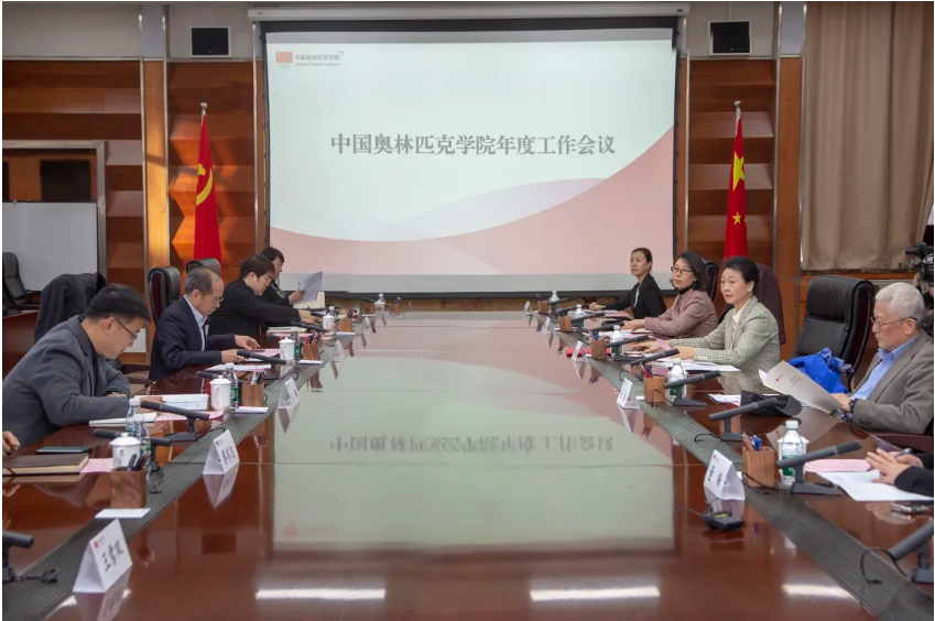 J9集团国际站【中国区】官方网站