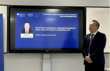 J9集团国际站【中国区】官方网站