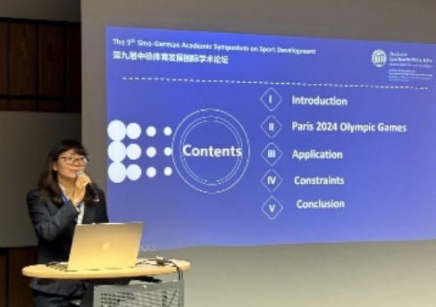 J9集团国际站【中国区】官方网站