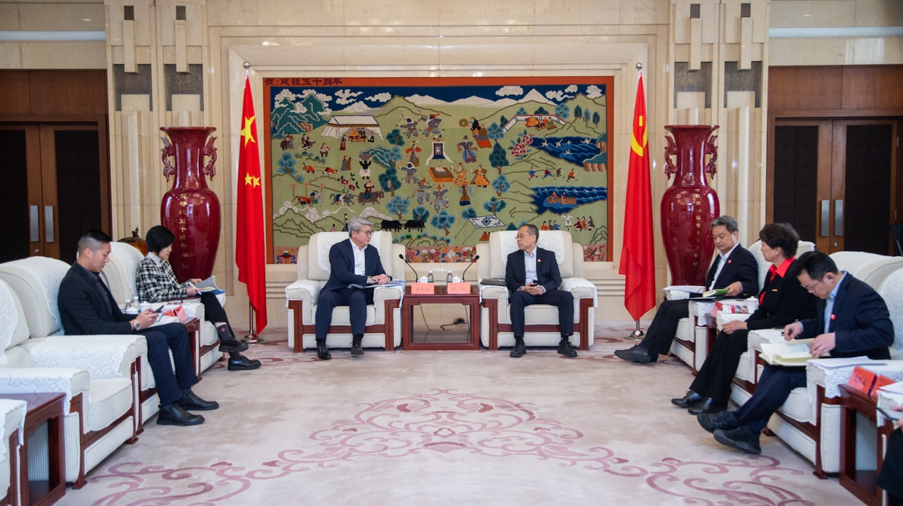 J9集团国际站【中国区】官方网站