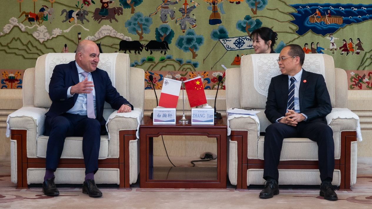 J9集团国际站【中国区】官方网站