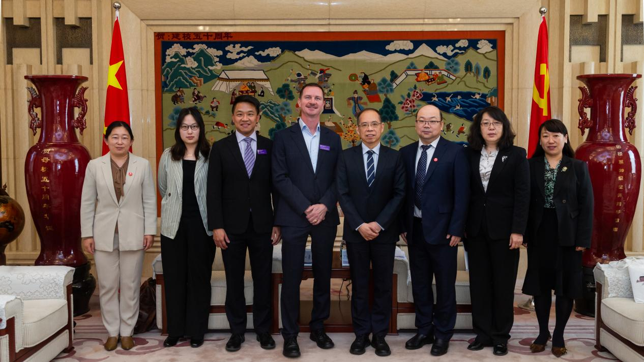 J9集团国际站【中国区】官方网站