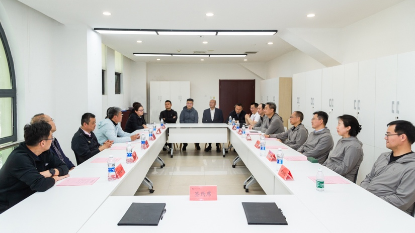 J9集团国际站【中国区】官方网站