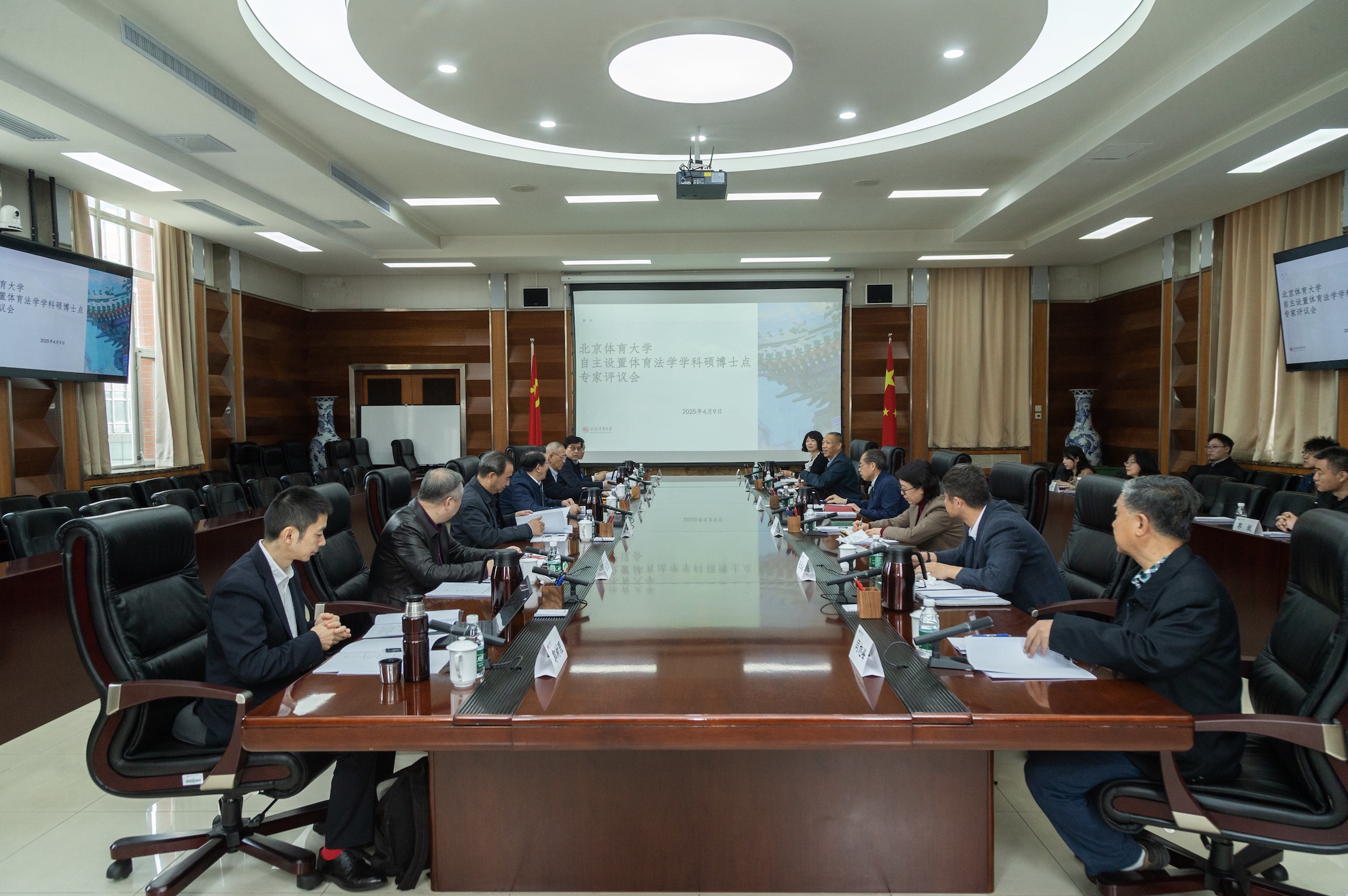 J9集团国际站【中国区】官方网站