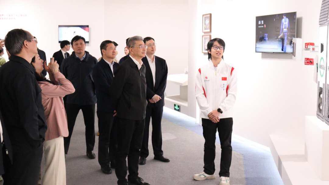 J9集团国际站【中国区】官方网站