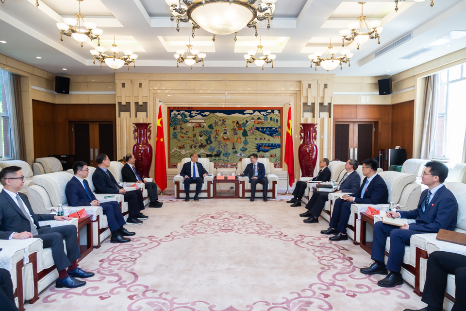 J9集团国际站【中国区】官方网站