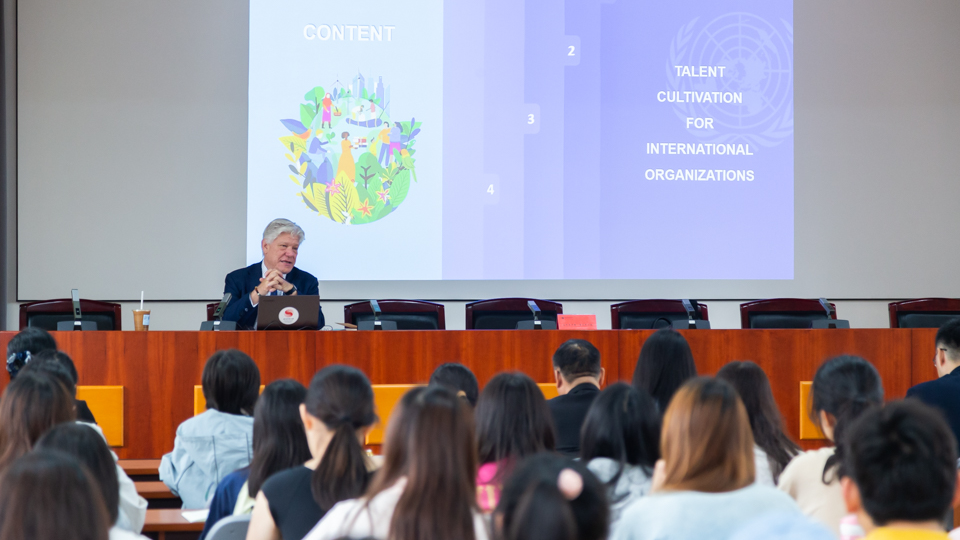 J9集团国际站【中国区】官方网站