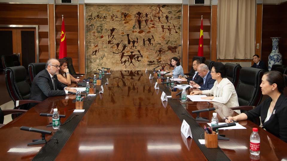J9集团国际站【中国区】官方网站