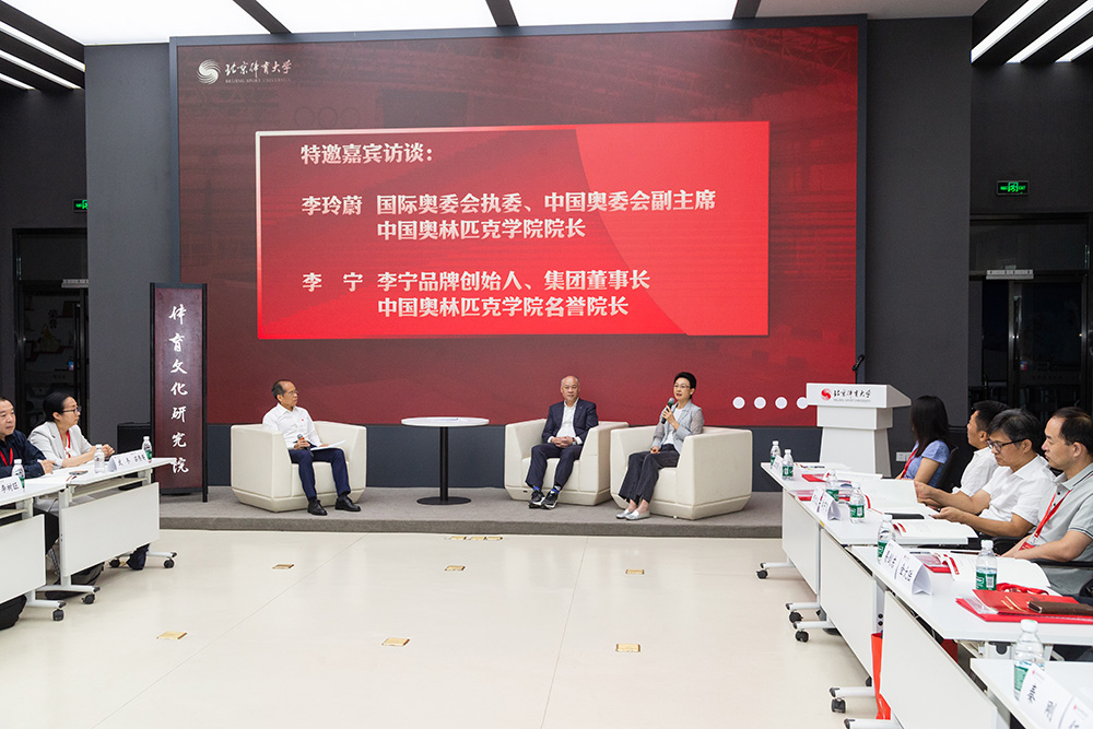 J9集团国际站【中国区】官方网站
