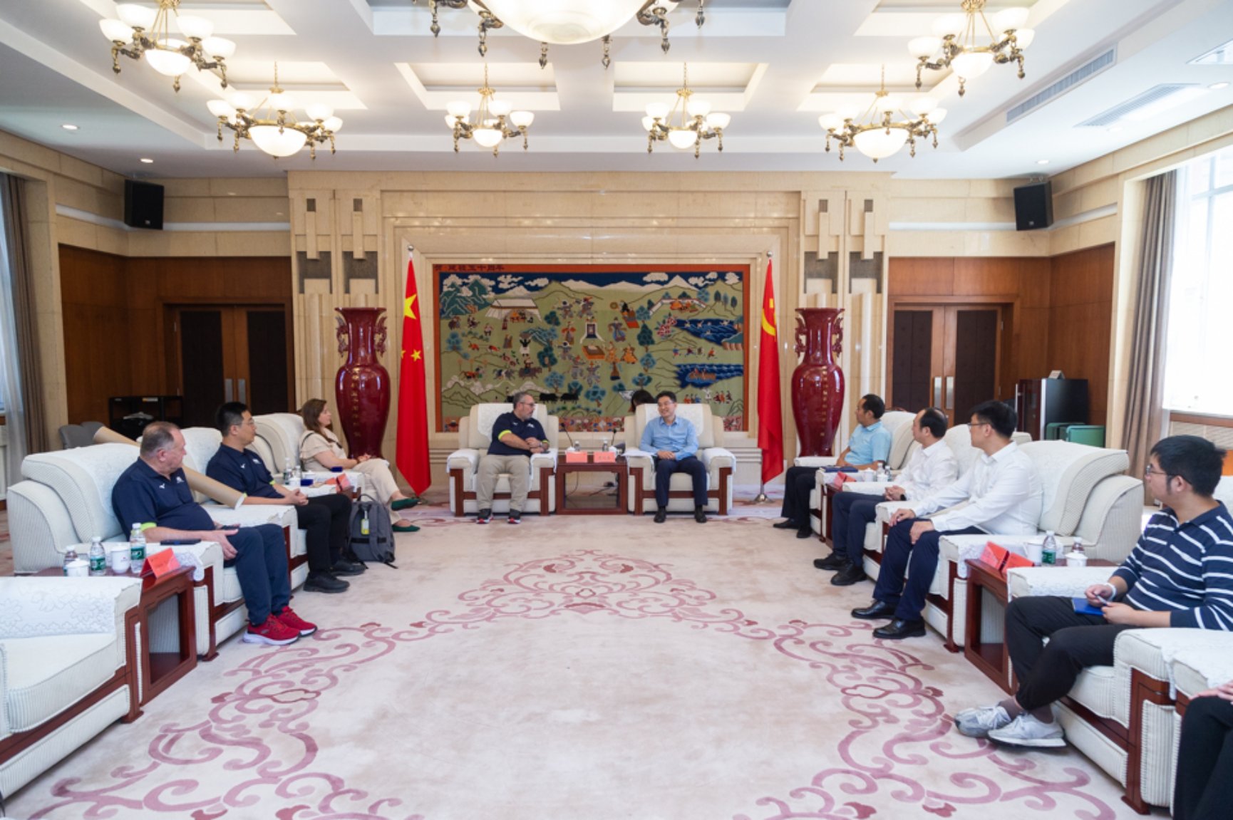 J9集团国际站【中国区】官方网站