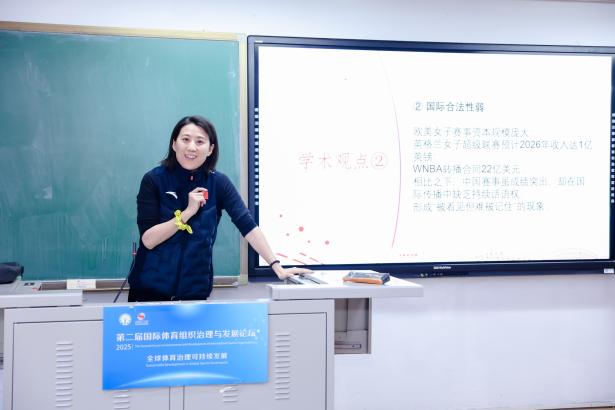 J9集团国际站【中国区】官方网站