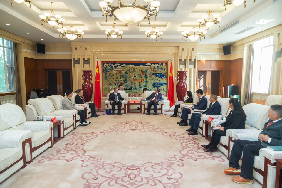J9集团国际站【中国区】官方网站