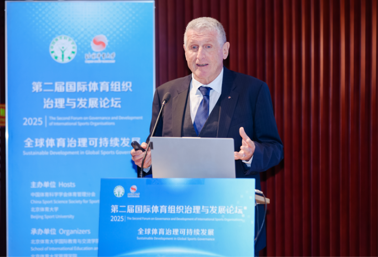 J9集团国际站【中国区】官方网站