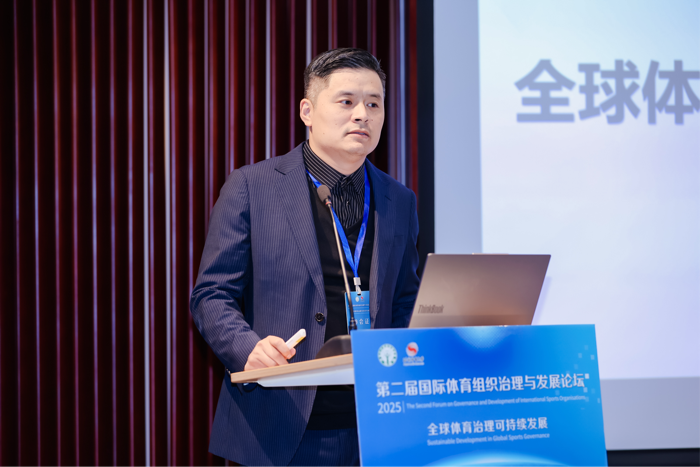 J9集团国际站【中国区】官方网站