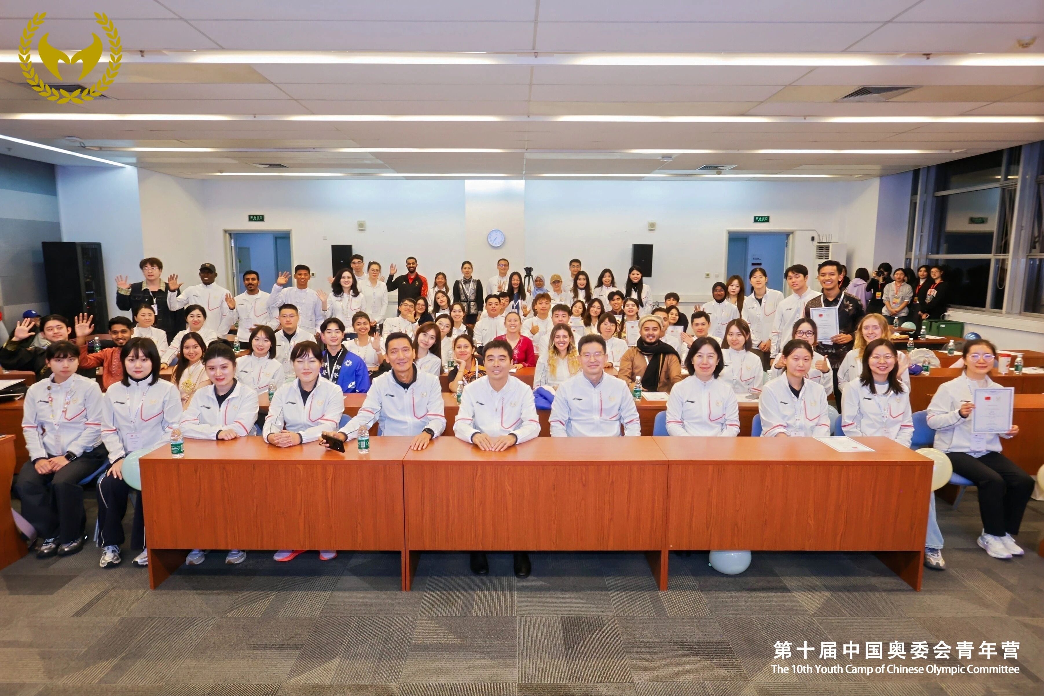 J9集团国际站【中国区】官方网站