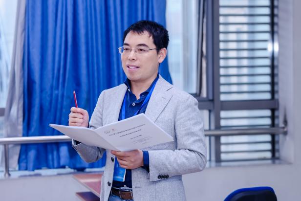 J9集团国际站【中国区】官方网站