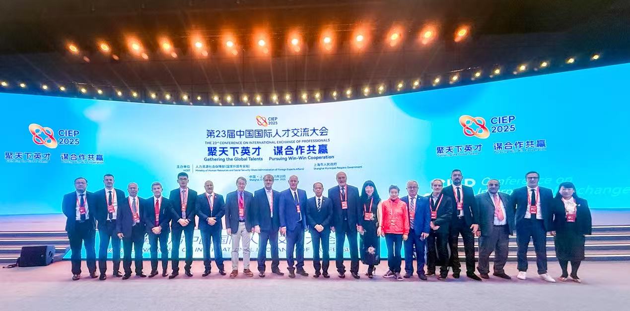 J9集团国际站【中国区】官方网站