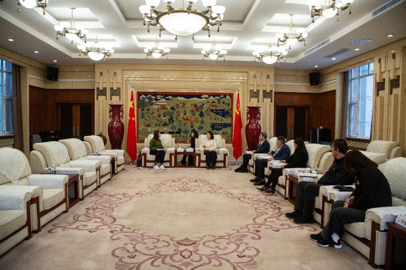 J9集团国际站【中国区】官方网站