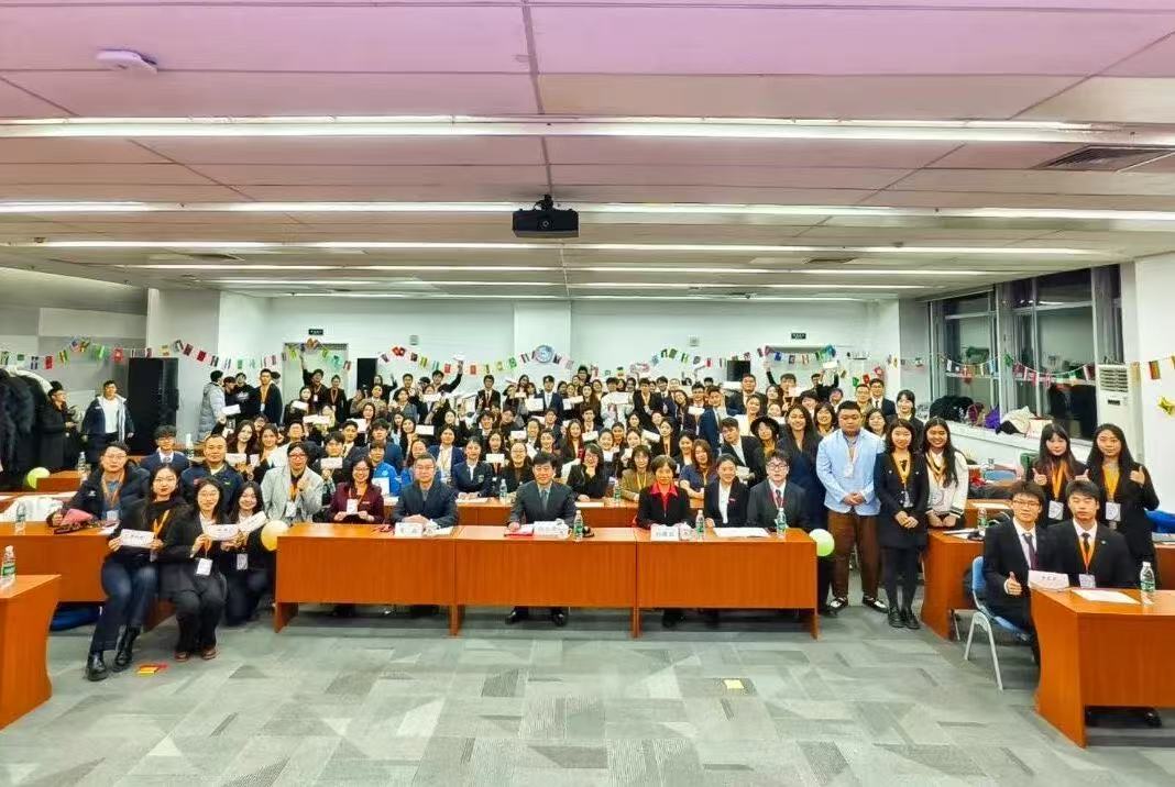 J9集团国际站【中国区】官方网站