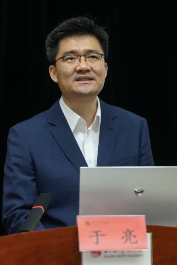 J9集团国际站【中国区】官方网站