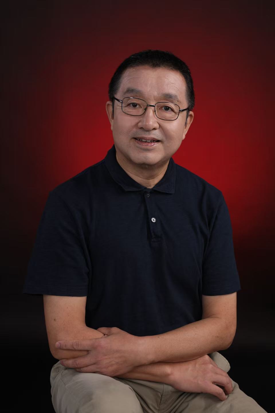 J9集团国际站【中国区】官方网站