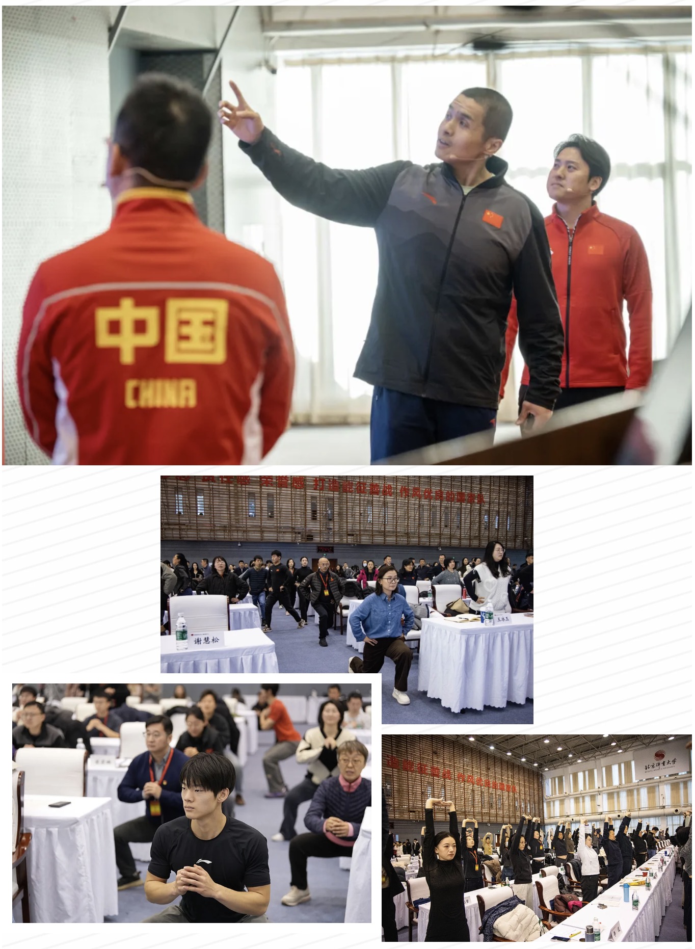 35cdde678dce4ed2ab6d115036da12dd.jpg
