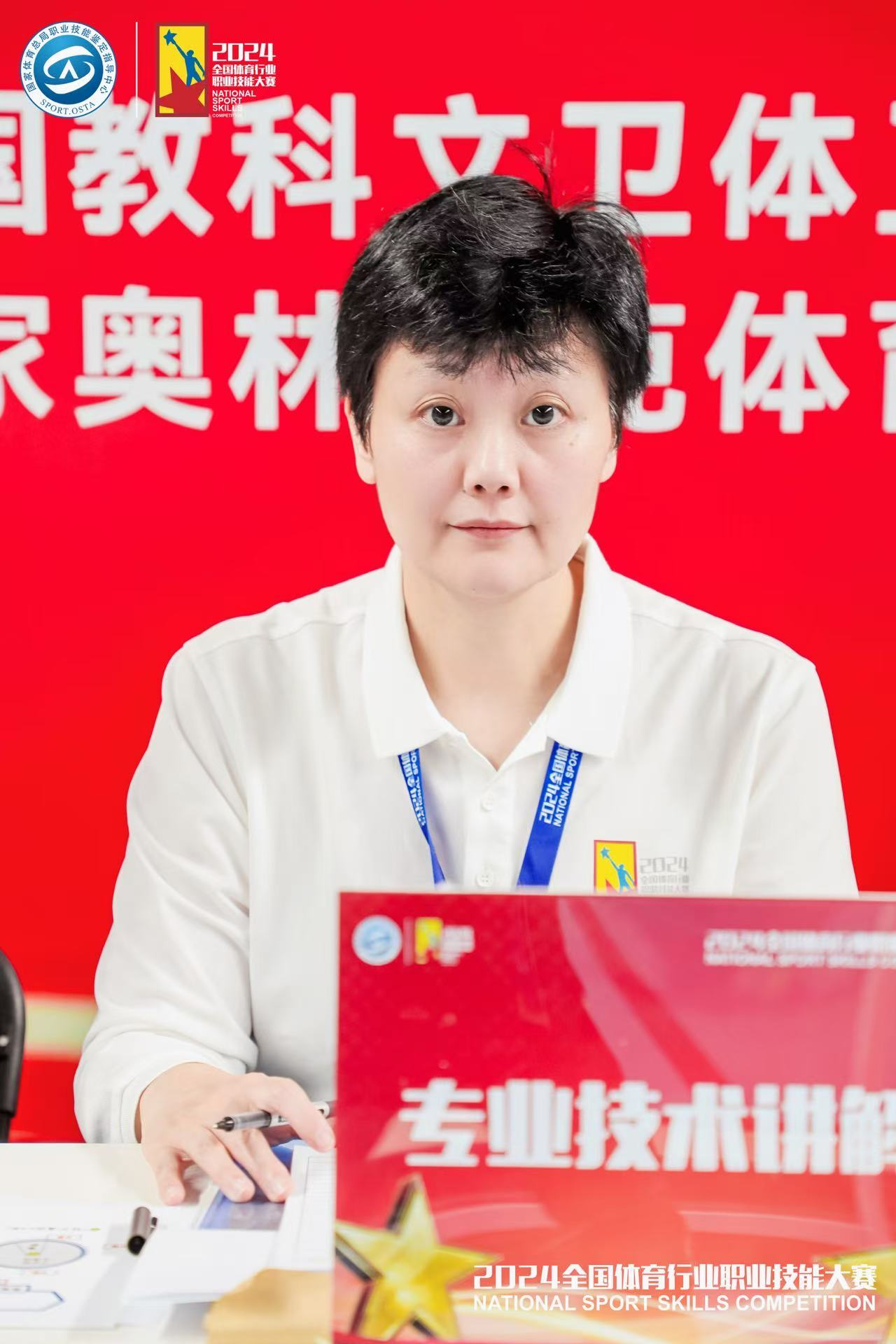 73b1f2d3af85494ba3e720a206d6f81a J9集团国际站【中国区】官方网站