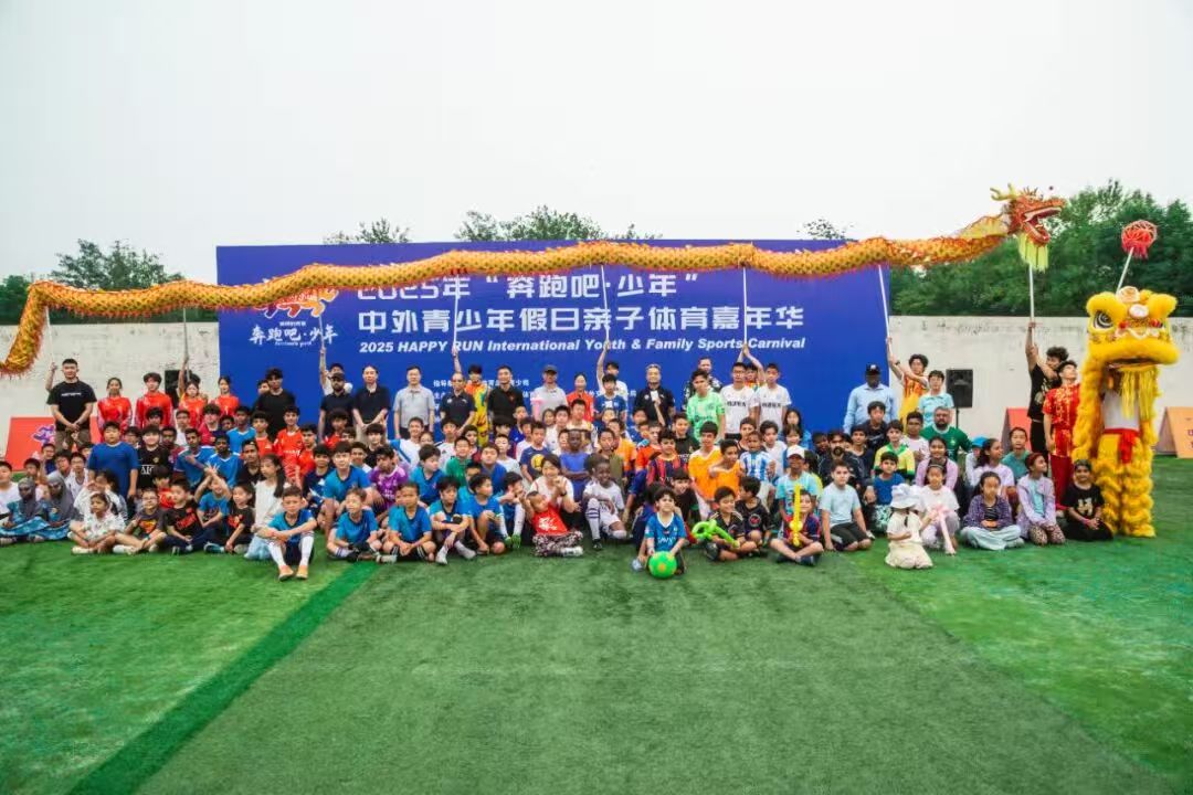 75252a9de45945bea49c05225cd51e14.jpg
