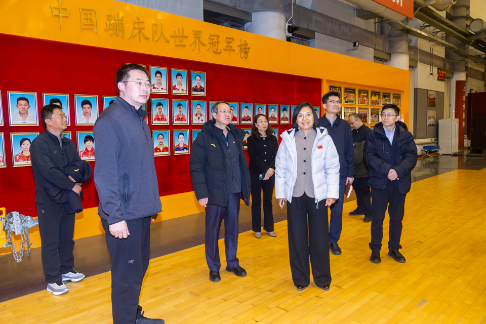 J9集团国际站【中国区】官方网站