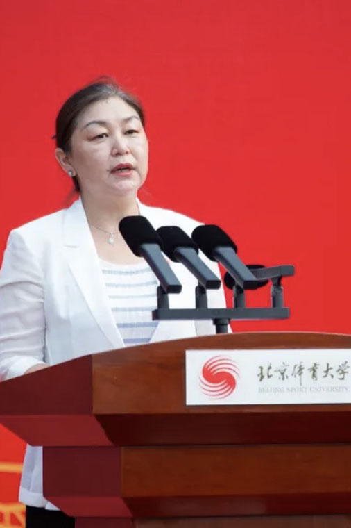 J9集团国际站【中国区】官方网站