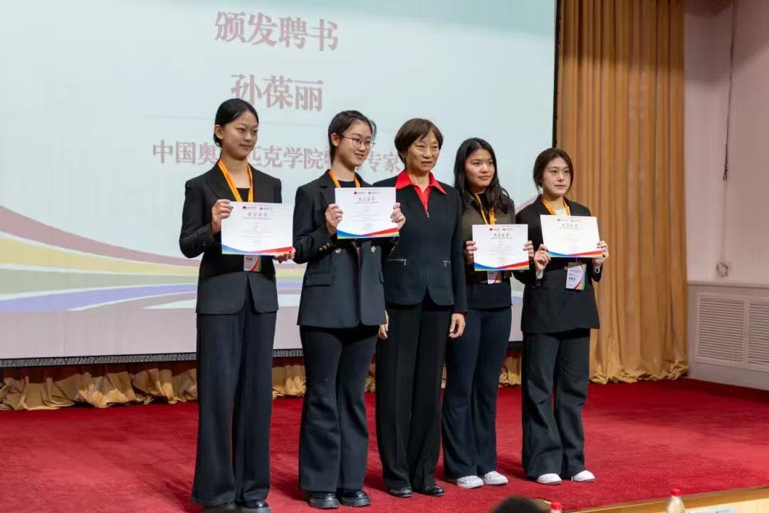 d1ff61435605408f90bec6e04fc65339.jpg