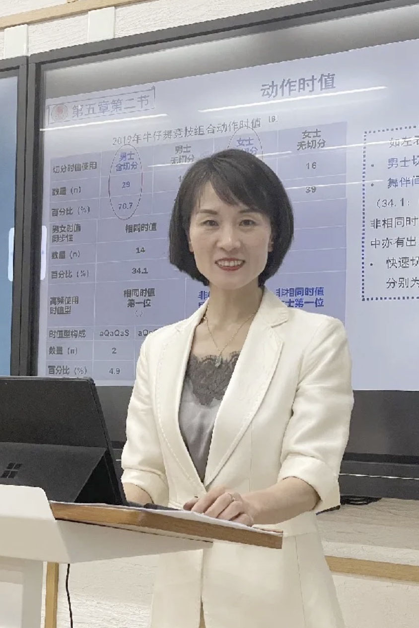 J9集团国际站【中国区】官方网站