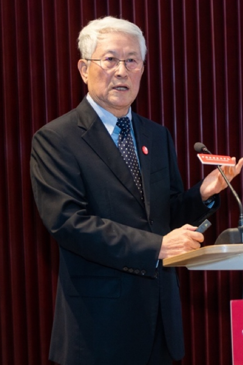 J9集团国际站【中国区】官方网站