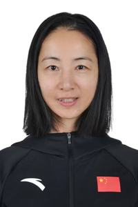 J9集团国际站【中国区】官方网站