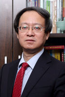 37db8b2b595140e1bf243ea27ae3819b J9集团国际站【中国区】官方网站