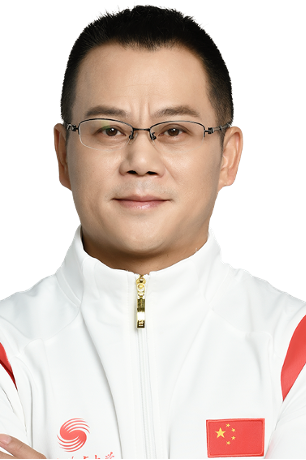 J9集团国际站【中国区】官方网站