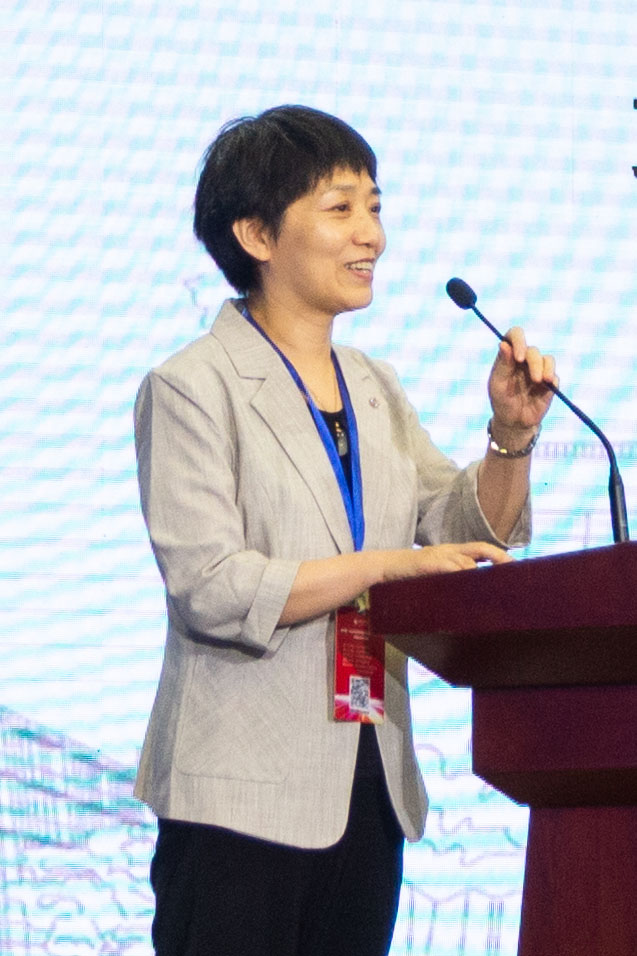 J9集团国际站【中国区】官方网站