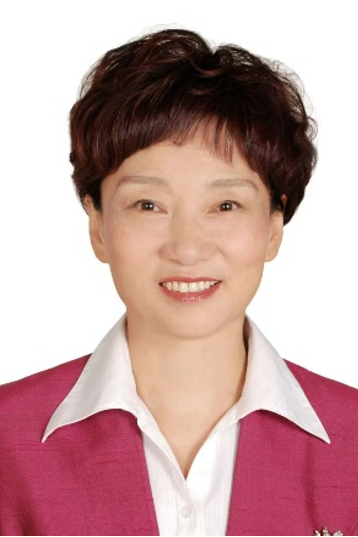 J9集团国际站【中国区】官方网站
