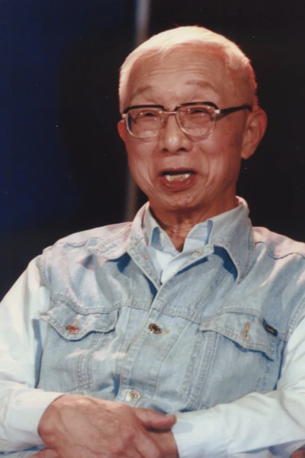 J9集团国际站【中国区】官方网站