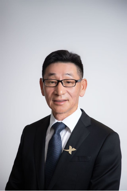 J9集团国际站【中国区】官方网站