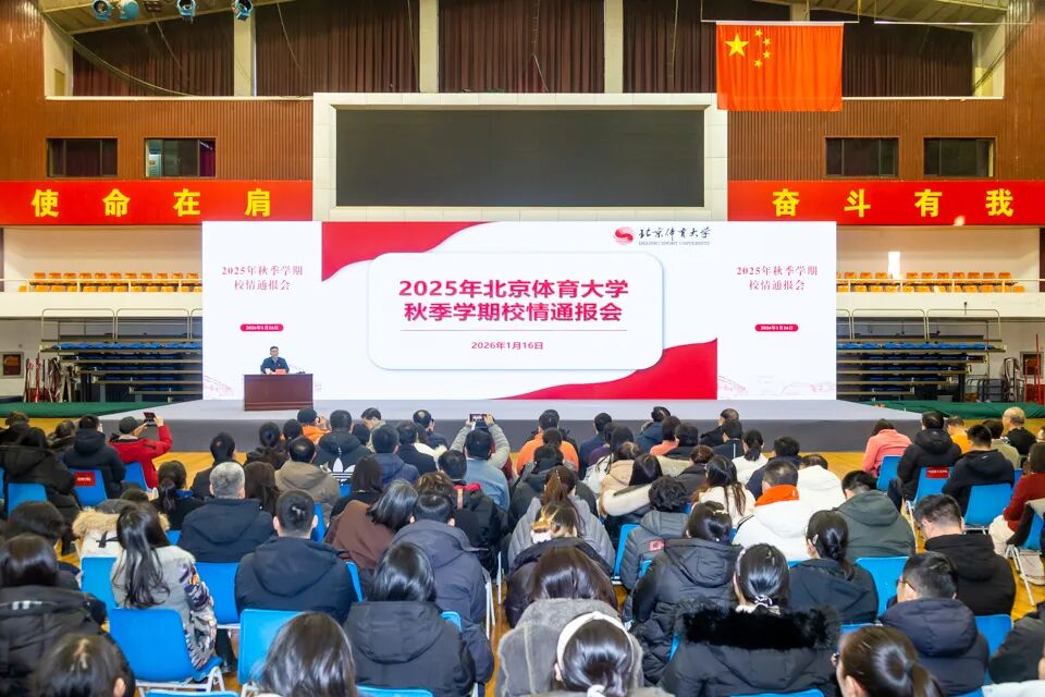 a16c6a154375407aa178b5938de02c16.jpg