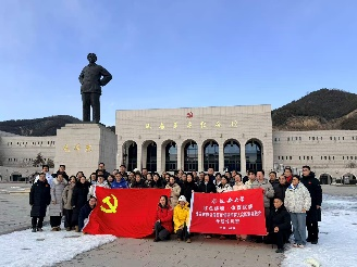 J9集团国际站【中国区】官方网站