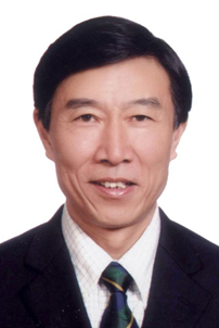 J9集团国际站【中国区】官方网站
