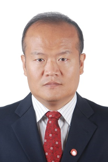 e2a23a67e7474fb493bb63e21be87ea0 J9集团国际站【中国区】官方网站