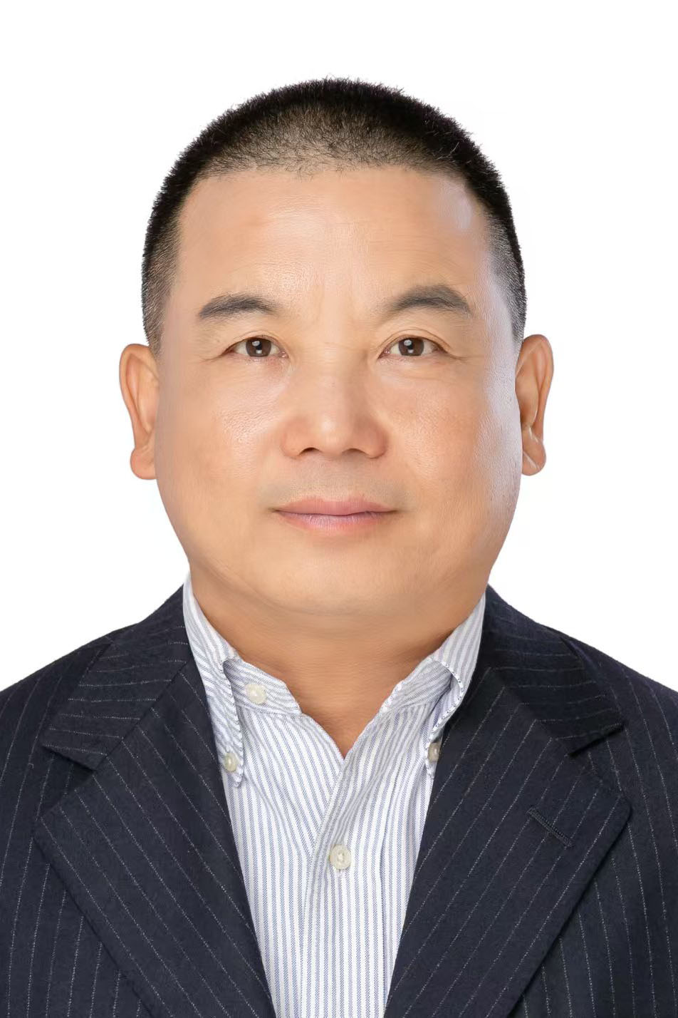 J9集团国际站【中国区】官方网站